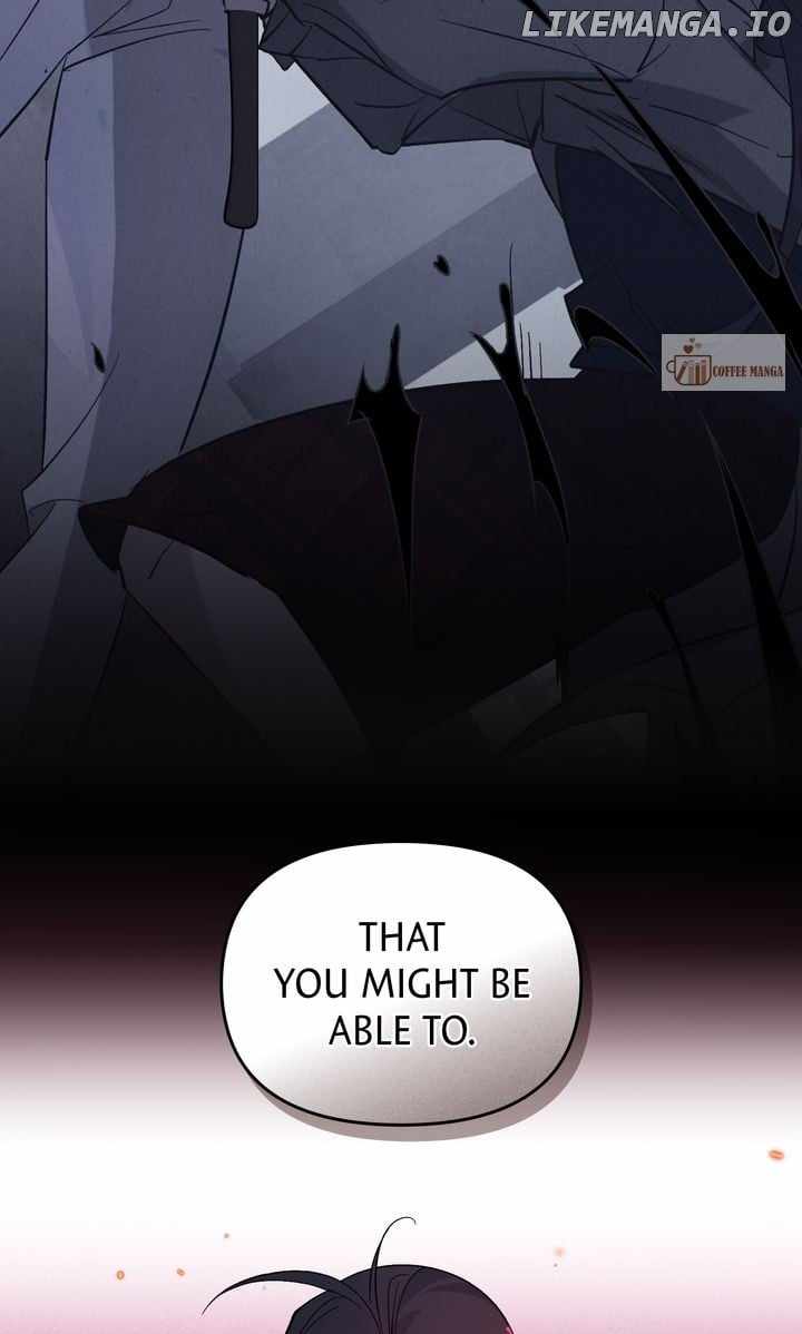 Dealing With Demons Chapter 54 46